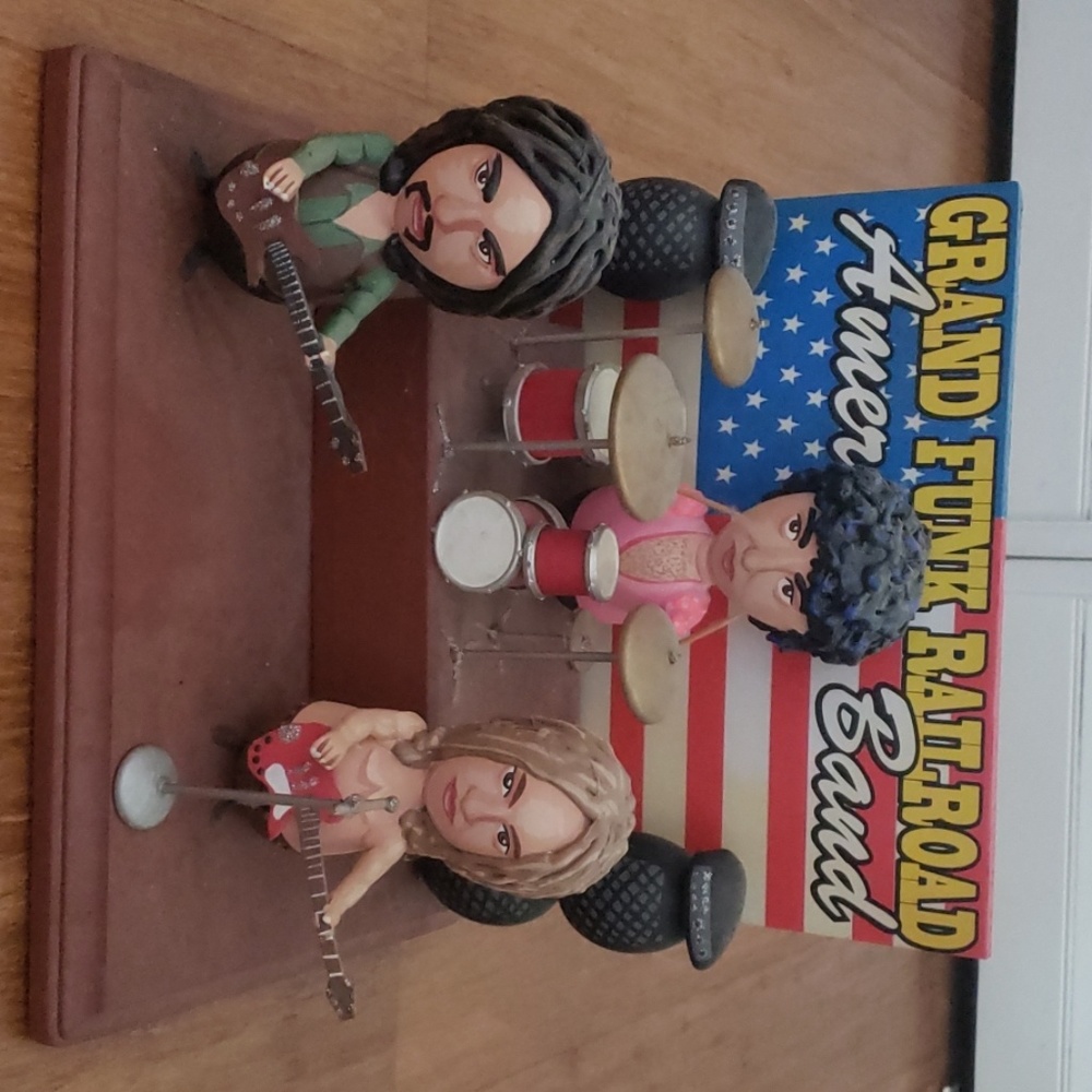 One-of-a-kind egg art